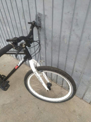 Bicicleta Bike - Foto 4