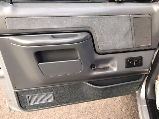Ford F1000 - Foto 6