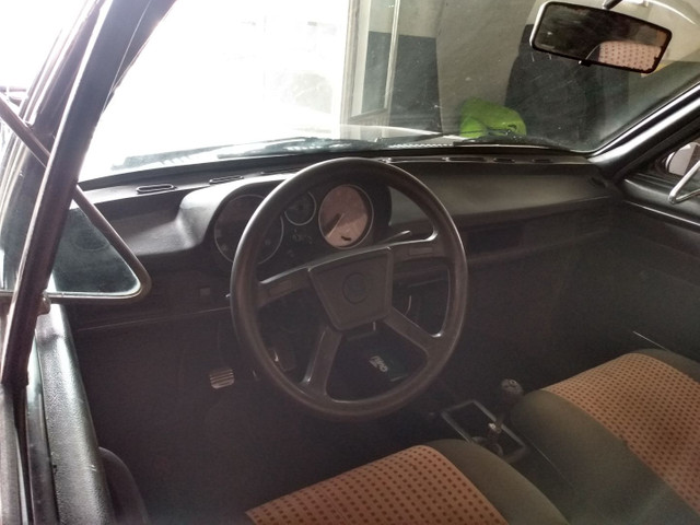Passat LS AP 1.5 3p - Foto 3