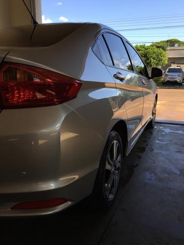 Honda city lx - Foto 2