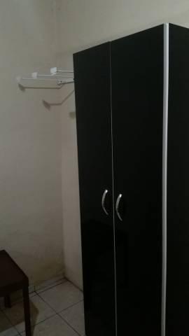 Alugo quartos - Foto 5