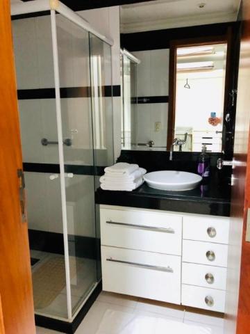 Apartamento com 2 dormitórios à venda, 65 m² por R$ 595.000 - Praia da Costa - Vila Velha/ - Foto 12