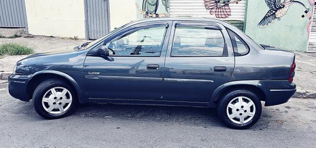 Corsa Classic 2008/2008 - Foto 3