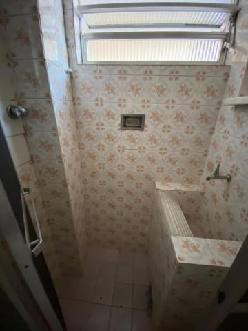 Apartamento à venda, Coronel Veiga Petrópolis RJ - Foto 7