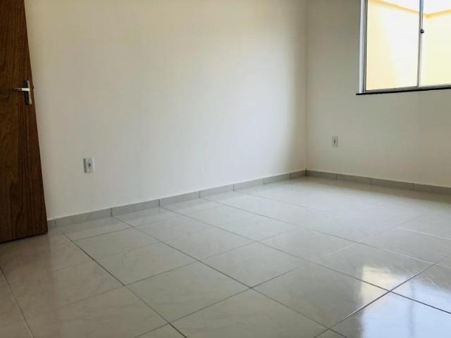 D.P Casas com fino acabamento em ótima localização - Foto 10