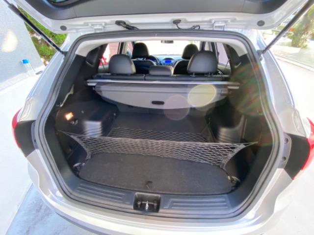 Hyundai Ix35 2017 Automática baixo km - Foto 8