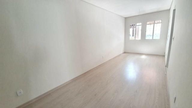 Condomínio Residencial Parque das árvores - Foto 9