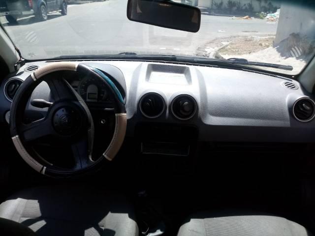 Gol g 4 - Foto 8