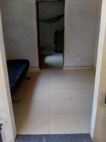 Vendo um Sítio em Tibumba - Foto 12
