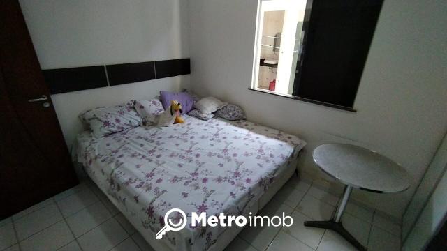 Casa de condomínio no Gran village turu - Foto 9