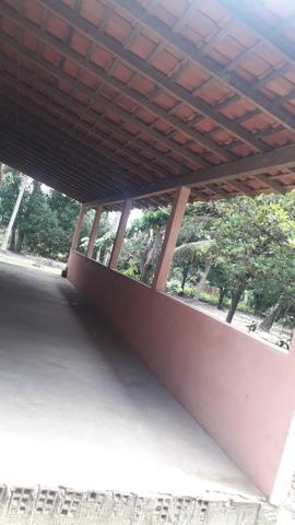 Vendo um Sítio em Tibumba - Foto 2