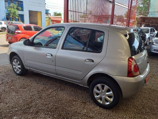 Clio Expression - Foto 3