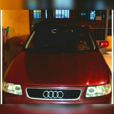 AUDI A3 TURBO " Leia o anúncio " - Foto 4