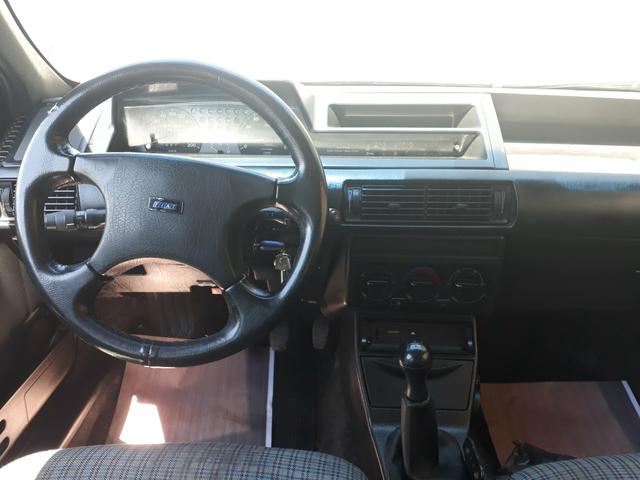 Fiat tipo 1.6 8v R$4,500,00 - Foto 9