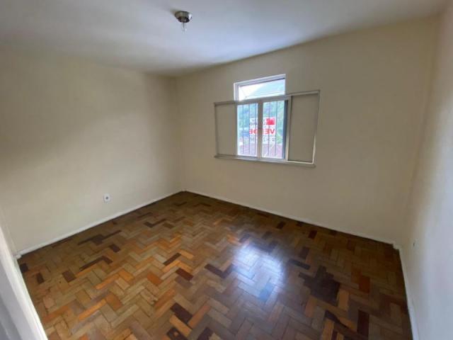 Apartamento à venda, Coronel Veiga Petrópolis RJ - Foto 3