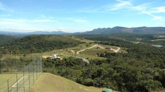 Lote - Casa Branca - Brumadinho - WES - Foto 2