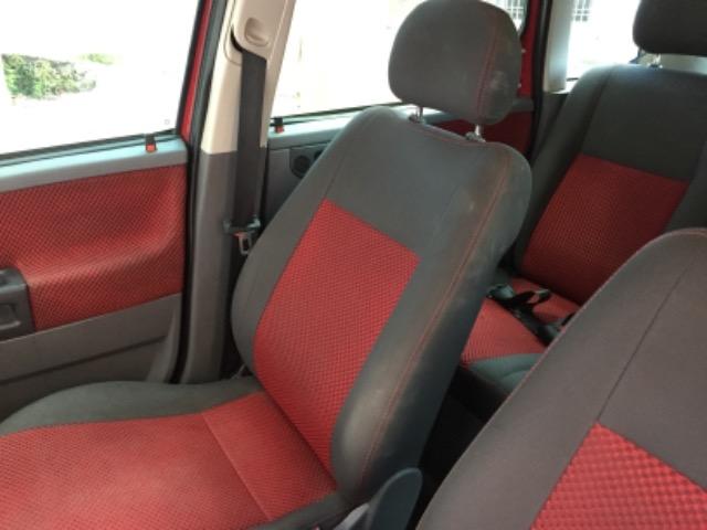 Meriva SS 2008 R$ 16.000 - Foto 6