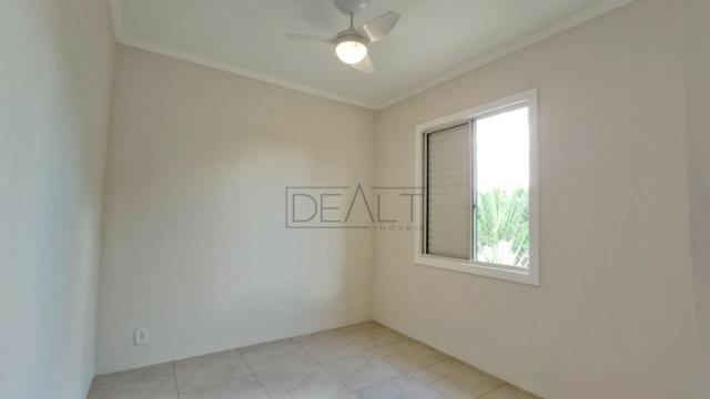Casa modelo Clara a venda no Villa Flora Sumaré, 3 dormitórios - CA0268 - Foto 7