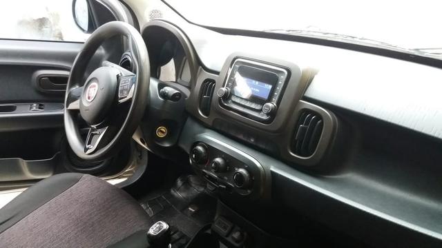 Vendo mobi - Foto 6