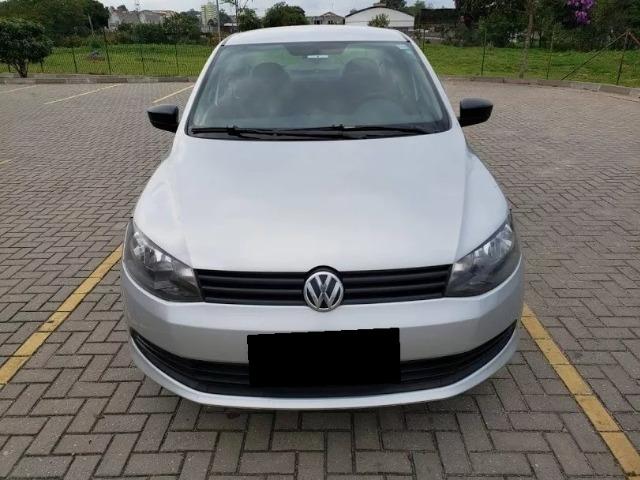 Voyage 1.0 City MI flex