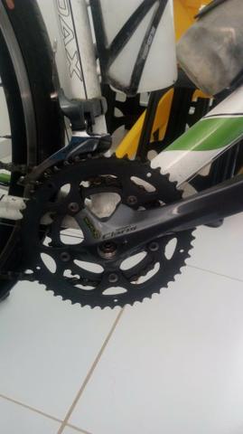Speed Audax ventus 1000 - Foto 2