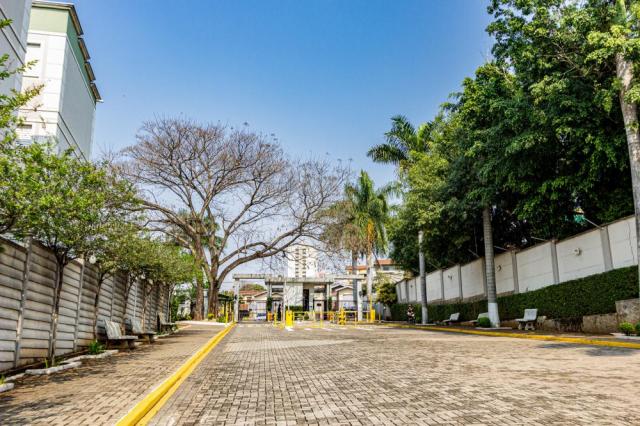 Apartamento à venda com 2 dormitórios em Piracicamirim, Piracicaba cod:V6229 - Foto 11