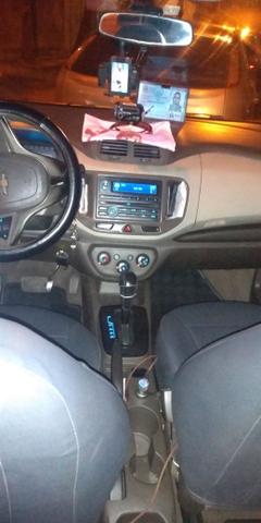 Vendo spin - Foto 6