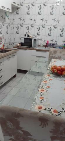 BORGES VENDE - Casa serra dourada i - Foto 6
