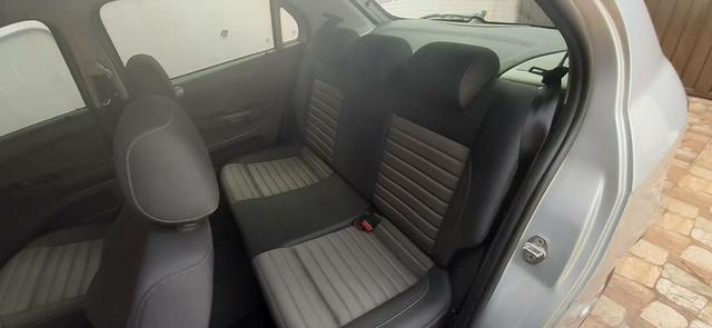 Vendo GOL G 5 - Foto 5