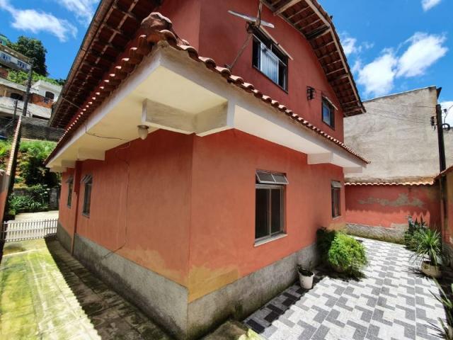 Casa à venda, Mosela Petrópolis RJ - Foto 2