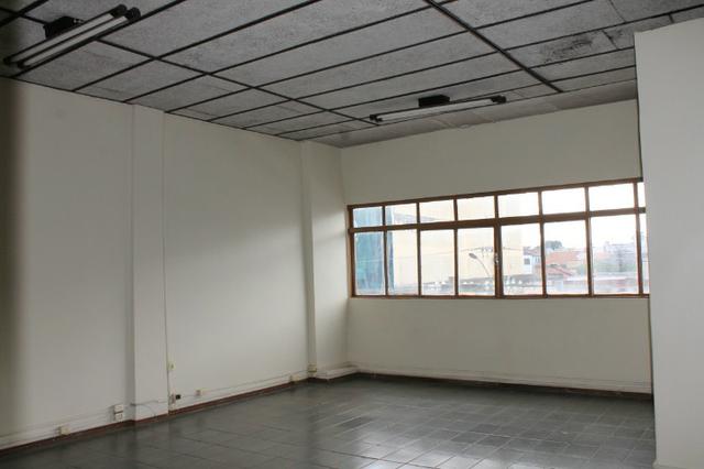 Sala com 42 metos Cnb 01 Comercial Taguatinga Norte - Foto 6