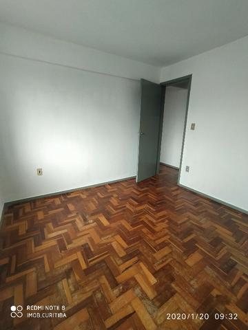 Qne 06 lote 21 Apt.103 - Foto 5