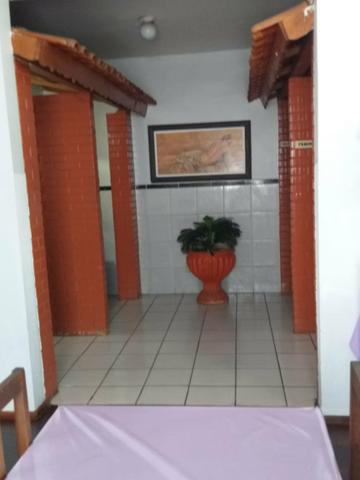 Restaurante (st oeste) (8 mil livre) - Foto 2