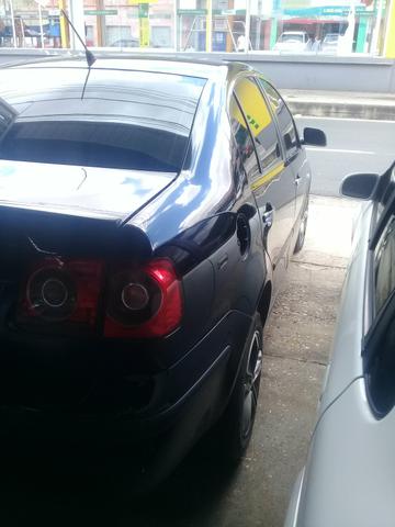 Vendo polo