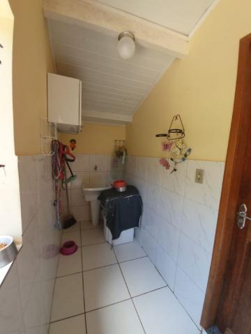 Casa à venda, Mosela Petrópolis RJ - Foto 16
