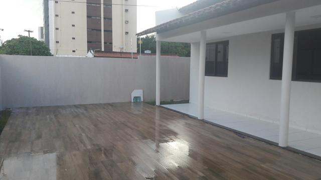 Preço de ocasião* Casa em Intermares - Foto 18