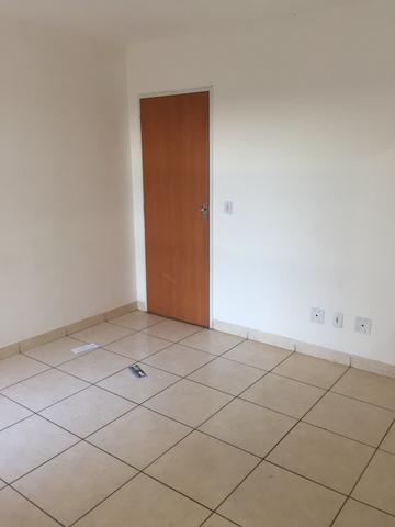Alugo apartamento - Foto 8