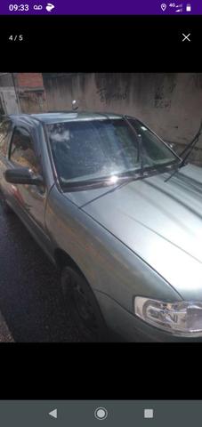 Gol G4 Barato