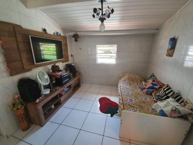 Casa à venda, Mosela Petrópolis RJ - Foto 12