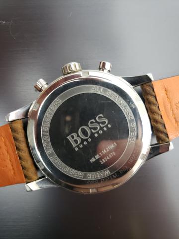 Relógio Hugo Boss - Foto 3