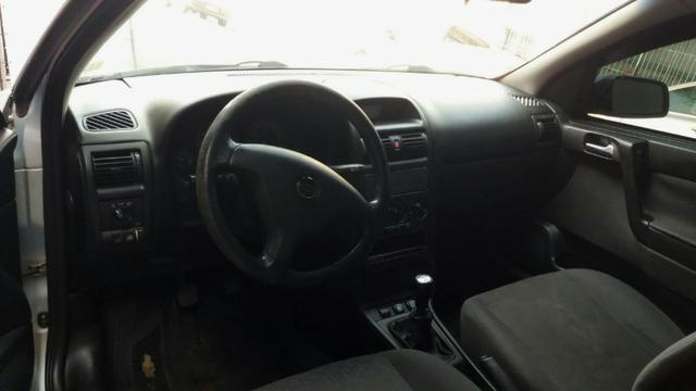 Astra Advantage 2.0 Flex Completo - Foto 2
