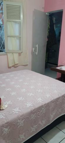 BORGES VENDE - Casa serra dourada i - Foto 3