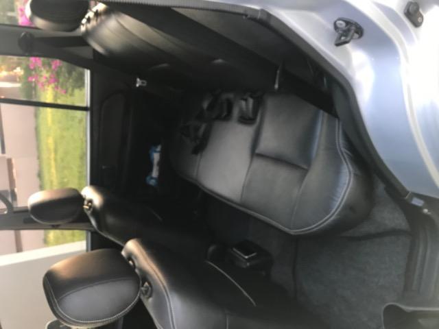 Pajero TR4 - Foto 6