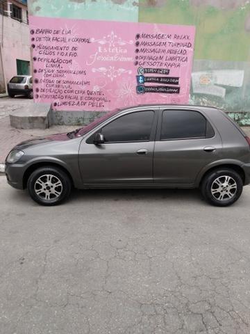 Celta LT Completo 2015 * - Foto 4