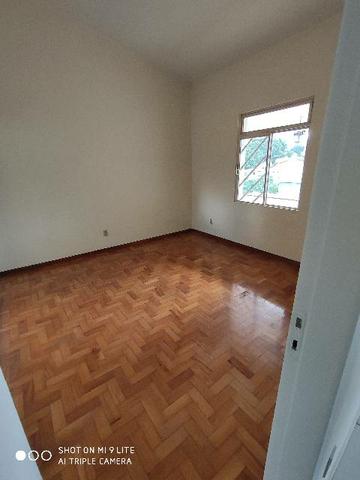 Vendo apartamento próximo ao centro - Foto 3