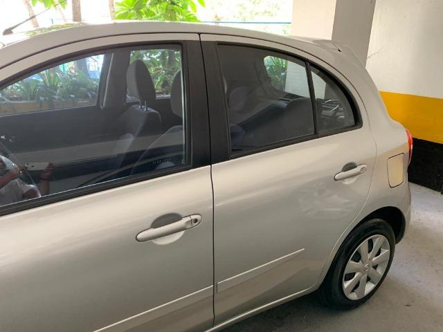 Automóvel - Foto 3