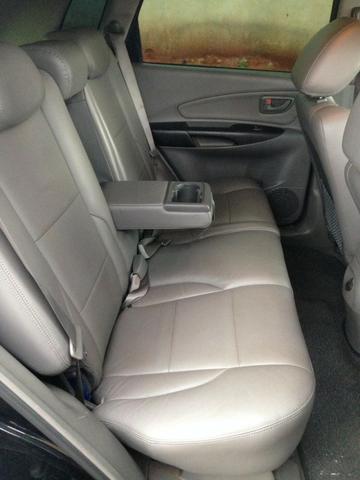 Carro Todo Original, muito espaçoso, confortável e pode ser seu, Tá "facim" pra levar! - Foto 9