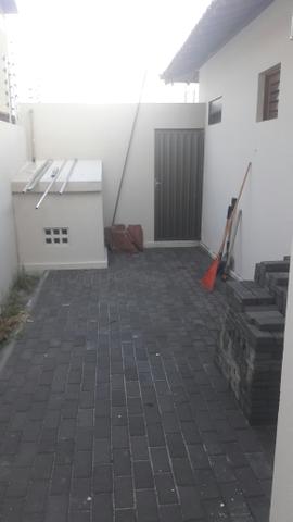 Preço de ocasião* Casa em Intermares - Foto 19