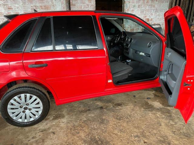 Vende-se Gol trend 12/13 - Foto 10
