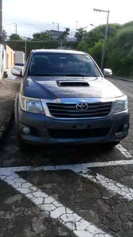 Venda - Foto 4